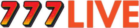 777live casino Logo